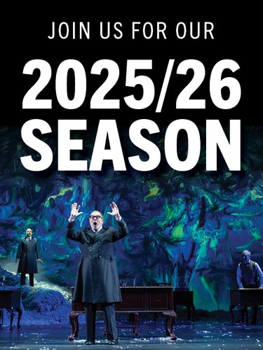 Milwaukee Rep Tickets