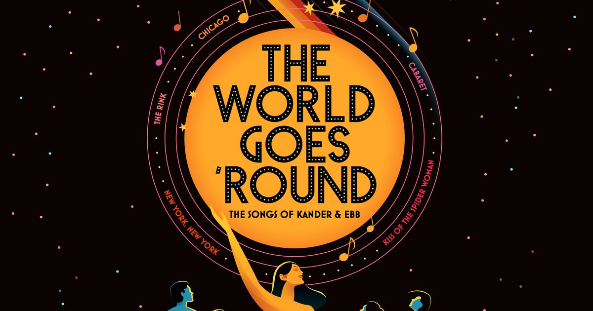 洋楽 AOR CD WGR WORLD GOES ROUND World Goes Round – Viper Records